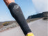 Compressport - R2 Oxygen Calf Compression Sleeves